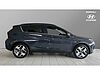 Hyundai BAYON BAYON 1.0 TGDi 48V MHEV Premium 5dr DCT Grey