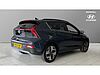 Hyundai BAYON BAYON 1.0 TGDi 48V MHEV Premium 5dr DCT Grey