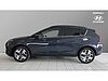 Hyundai BAYON BAYON 1.0 TGDi 48V MHEV Premium 5dr DCT Grey