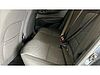 Hyundai BAYON BAYON 1.0 TGDi 48V MHEV Premium 5dr DCT Grey
