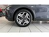 Hyundai BAYON BAYON 1.0 TGDi 48V MHEV Premium 5dr DCT Grey