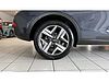 Hyundai BAYON BAYON 1.0 TGDi 48V MHEV Premium 5dr DCT Grey
