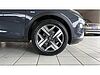 Hyundai BAYON BAYON 1.0 TGDi 48V MHEV Premium 5dr DCT Grey