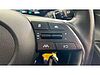 Hyundai BAYON BAYON 1.0 TGDi 48V MHEV Premium 5dr DCT Grey