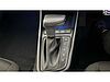 Hyundai BAYON BAYON 1.0 TGDi 48V MHEV Premium 5dr DCT Grey