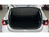 Hyundai I20 1.0T GDi 48V MHD Premium 5dr WHITE