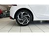 Hyundai I20 1.0T GDi 48V MHD Premium 5dr WHITE