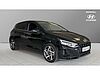 Hyundai I20 1.0T GDi Premium 5dr DCT Black