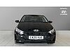 Hyundai I20 1.0T GDi Premium 5dr DCT Black
