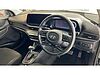 Hyundai I20 1.0T GDi Premium 5dr DCT Black