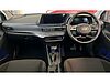 Hyundai I20 1.0T GDi Premium 5dr DCT Black