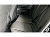 Hyundai I20 1.0T GDi Premium 5dr DCT Black