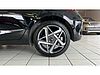 Hyundai I20 1.0T GDi Premium 5dr DCT Black