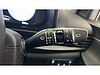 Hyundai I20 1.0T GDi Premium 5dr DCT Black