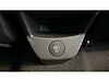 Hyundai I20 1.0T GDi Premium 5dr DCT Black