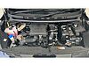 Hyundai I10 1.2 [79] Advance 5dr Auto [Nav] Phantom Black