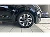 Hyundai I10 1.2 [79] Advance 5dr Auto [Nav] Phantom Black