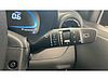 Hyundai I10 1.2 [79] Advance 5dr Auto [Nav] Phantom Black