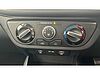 Hyundai I10 1.2 [79] Advance 5dr Auto [Nav] Phantom Black