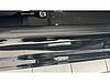Hyundai I10 1.2 [79] Advance 5dr Auto [Nav] Phantom Black