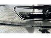 Hyundai I10 1.2 [79] Advance 5dr Auto [Nav] Phantom Black