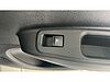 Hyundai I10 1.2 [79] Advance 5dr Auto [Nav] Phantom Black