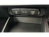 Hyundai I10 1.2 [79] Advance 5dr Auto [Nav] Phantom Black