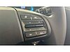Hyundai I10 i10 5Dr HAT 1.0 MPi 63ps Advance NAV AU Mangrove Green