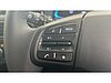 Hyundai I10 i10 5Dr HAT 1.0 MPi 63ps Advance NAV AU Mangrove Green