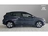 Hyundai BAYON BAYON 1.0 TGDi Advance 5dr Grey