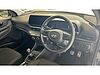 Hyundai BAYON BAYON 1.0 TGDi Advance 5dr Grey