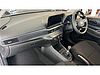 Hyundai BAYON BAYON 1.0 TGDi Advance 5dr Grey