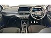 Hyundai BAYON BAYON 1.0 TGDi Advance 5dr Grey