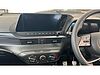 Hyundai BAYON BAYON 1.0 TGDi Advance 5dr Grey