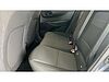 Hyundai BAYON BAYON 1.0 TGDi Advance 5dr Grey