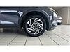 Hyundai BAYON BAYON 1.0 TGDi Advance 5dr Grey
