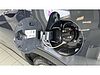 Hyundai BAYON BAYON 1.0 TGDi Advance 5dr Grey