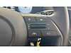 Hyundai BAYON BAYON 1.0 TGDi Advance 5dr Grey