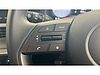 Hyundai BAYON BAYON 1.0 TGDi Advance 5dr Grey