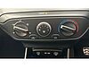 Hyundai BAYON BAYON 1.0 TGDi Advance 5dr Grey