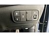 Hyundai BAYON BAYON 1.0 TGDi Advance 5dr Grey