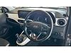 Hyundai I10 I10 1.0 MPi Premium 5dr Auto Grey