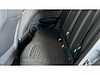 Hyundai I10 I10 1.0 MPi Premium 5dr Auto Grey