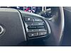 Hyundai I10 I10 1.0 MPi Premium 5dr Auto Grey
