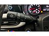 Hyundai I10 I10 1.0 MPi Premium 5dr Auto Grey