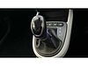 Hyundai I10 I10 1.0 MPi Premium 5dr Auto Grey