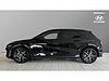 Hyundai IONIQ 5 IONIQ 5 168kW N Line 84 kWh 5dr Auto Black