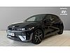 Hyundai IONIQ 5 IONIQ 5 168kW N Line 84 kWh 5dr Auto Black