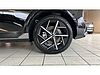 Hyundai IONIQ 5 IONIQ 5 168kW N Line 84 kWh 5dr Auto Black