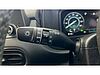 Hyundai KONA 1.6 GDi Hybrid SE Connect 5dr DCT Blue